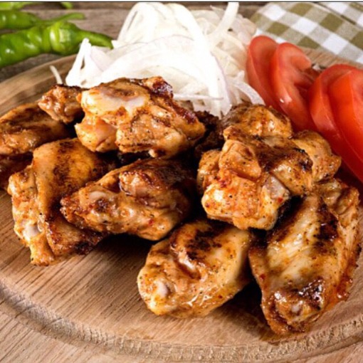 Tosthane Kanatçı (Şeyh)
