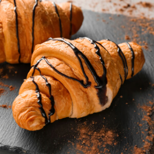 World of Bakery (İstiklal)