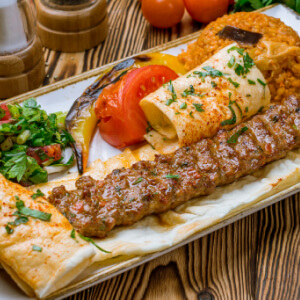 Polatlar Sultanseki (Kemalpaşa)