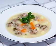 Kral Şahin Lokantası (Kemalpaşa)