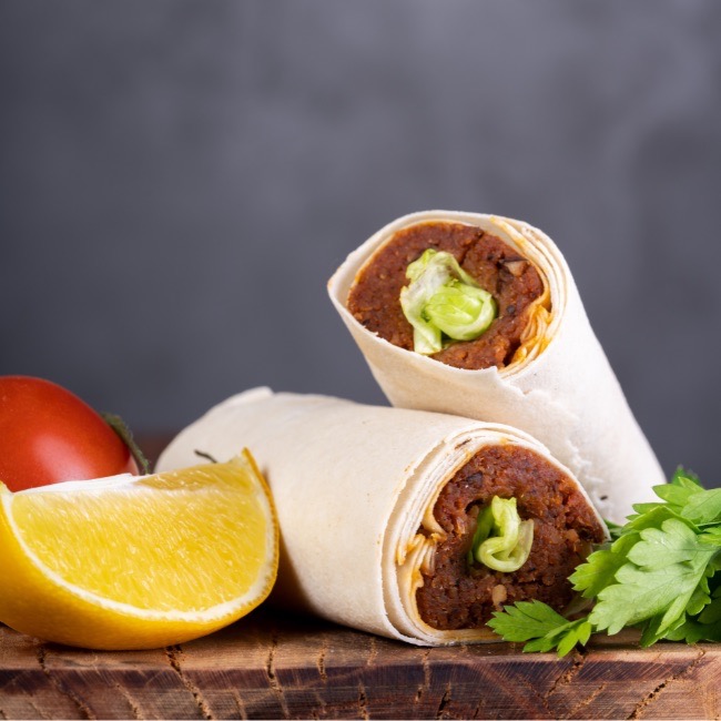 Çınar Bey Çiğ Köfte Döner (Zafer)