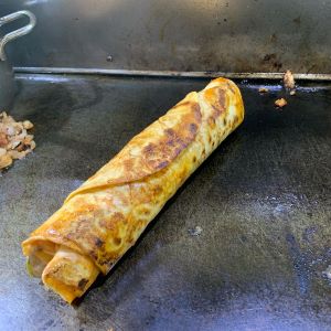 Dobişko Fast Food & Döner (Konak)