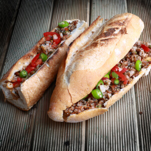 Can Döner  (Azmimilli)