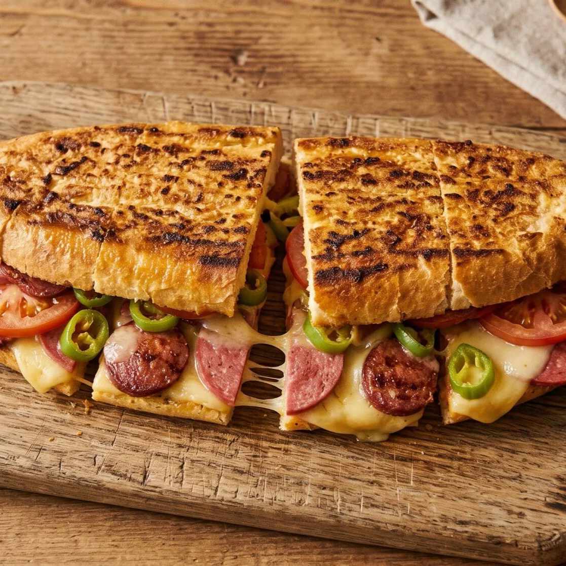 Aymir Büfe Tost Fast Food (Balıbey)